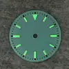 Изображение товара 4