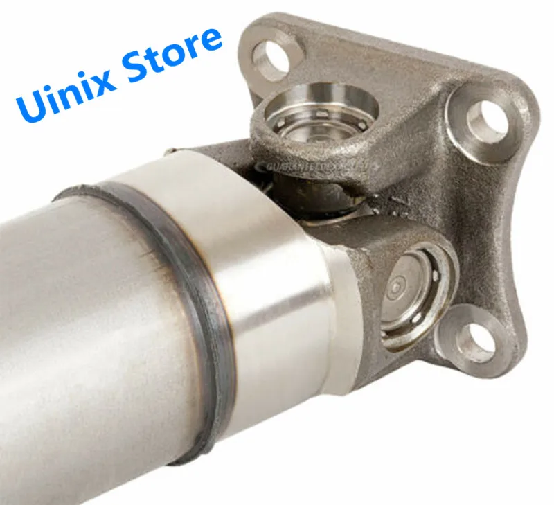 Совершенно новые системы автоматической передачи приводной вал для Ford/Mercury/Lincoln