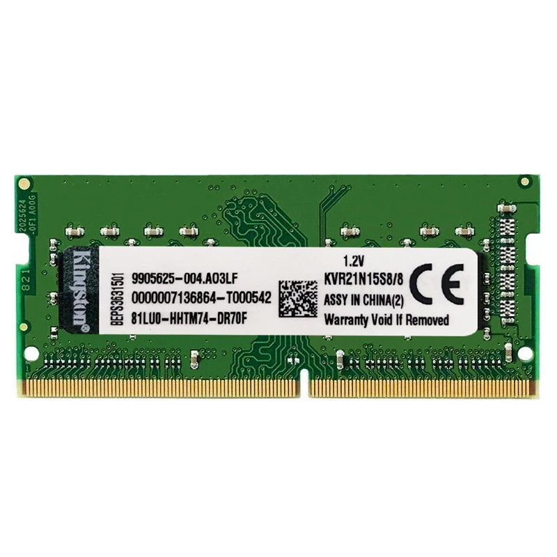 Оперативная Память DDR4 для ноутбука 16 ГБ 8 4 Гб 2 PC2 PC3 PC4 DDR2 DDR3 ddr4 667 МГц 800 1333 1600 2400