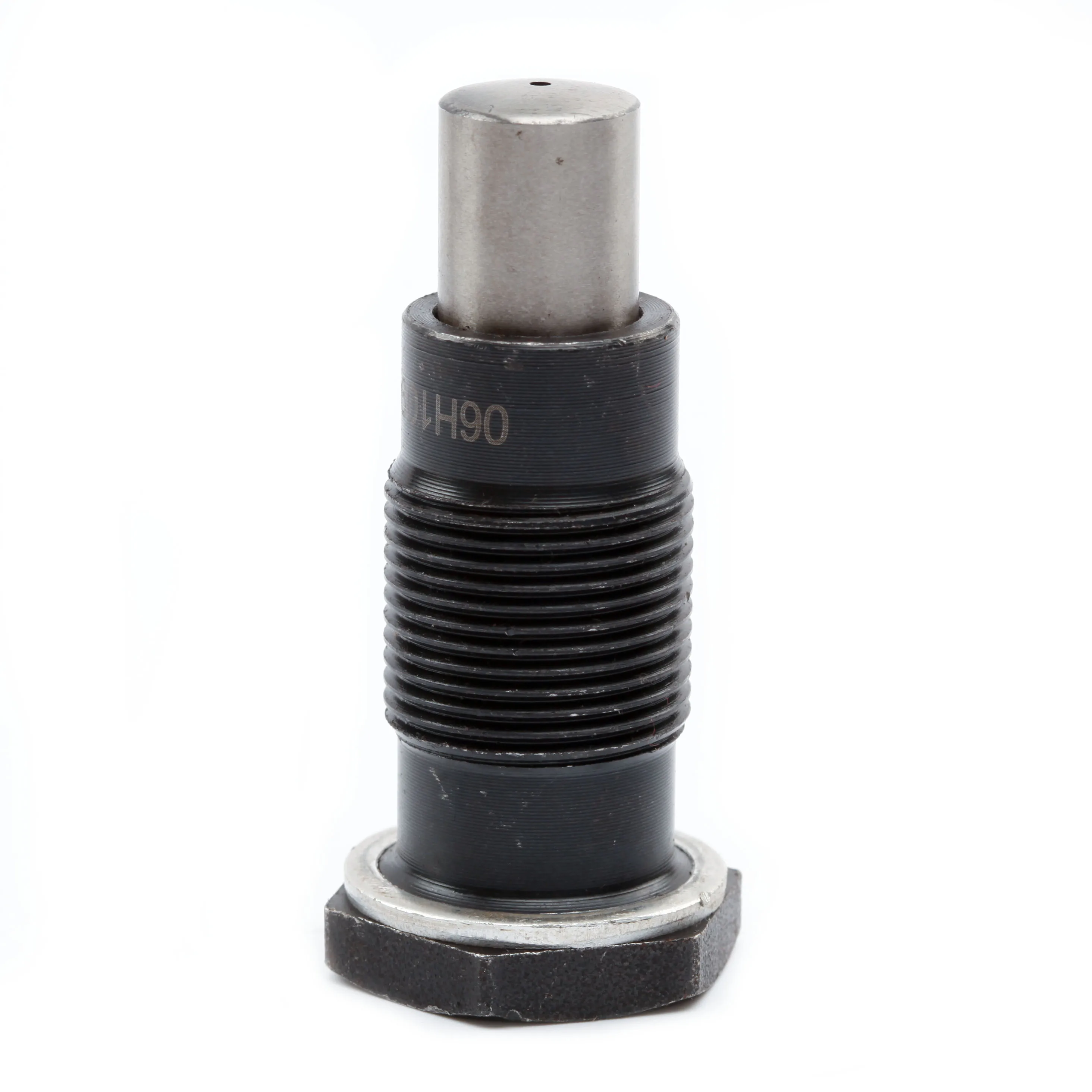 13 шт. натяжитель цепи для Audi A3 A4 A5 A6 TT VW Jetta Passat Skoda Seat 1 8 T 2 0 06K109467K 06H109507N|Компоненты