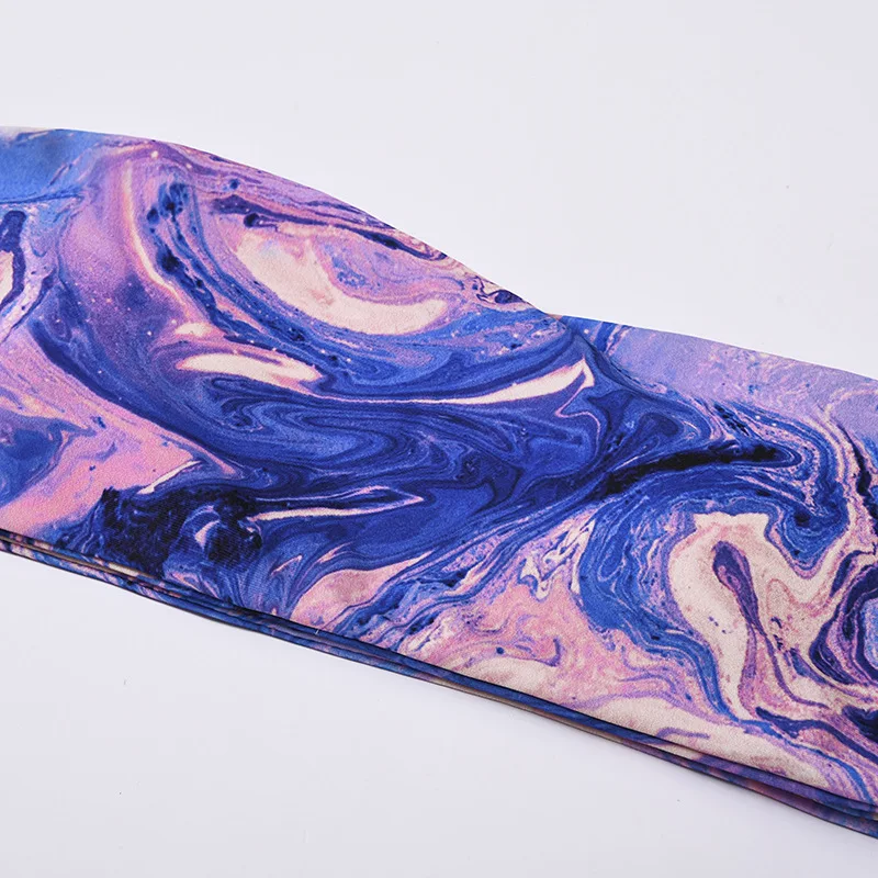 Женское летнее бикини с эффектом пуш-ап | Женская одежда