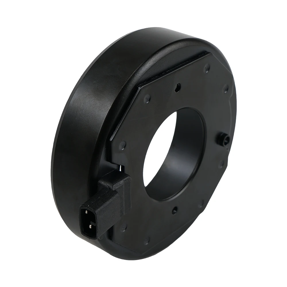 NICECNC новый A/C AC компрессор катушки сцепления для TOYOTA Honda Acura 10S15C 10S17C 10S20C|Клатчи и аксессуары| |