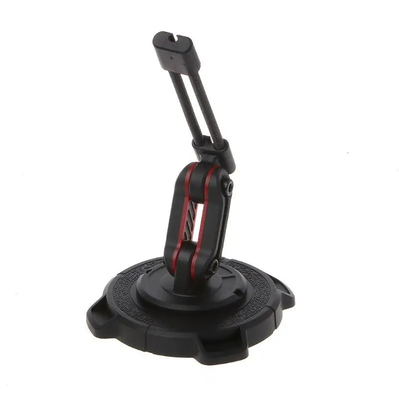 

Tiger Gaming Lunar Dial Gaming Mouse Bungee Mouse Cable Holder Cord Clip 32CA