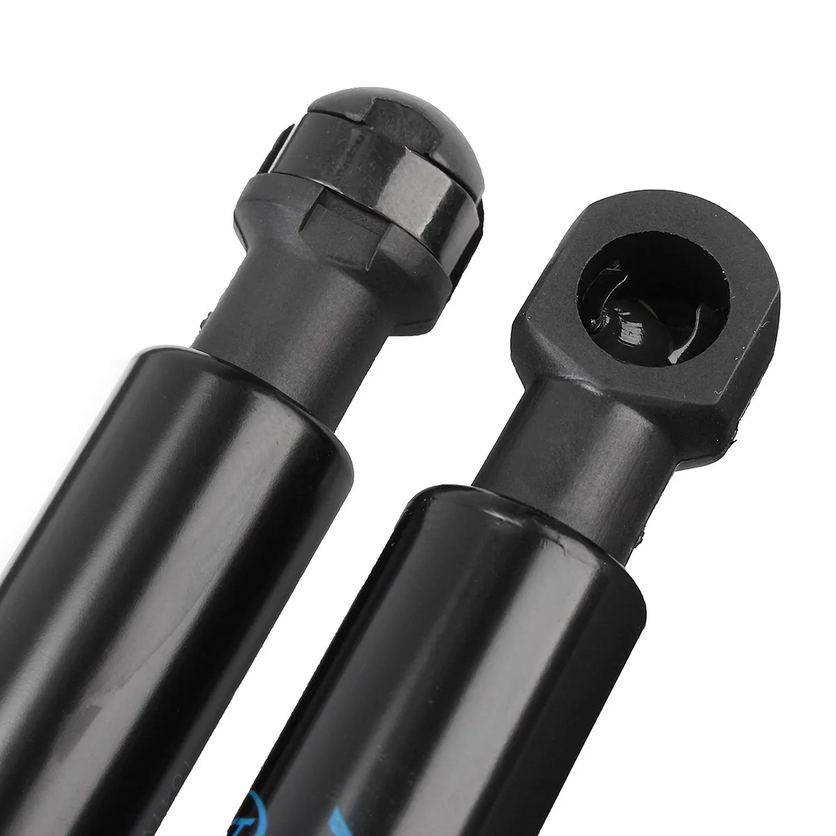 Горячая новинка 2 шт капот подъемные опорные стойки пружины амортизатора опорный