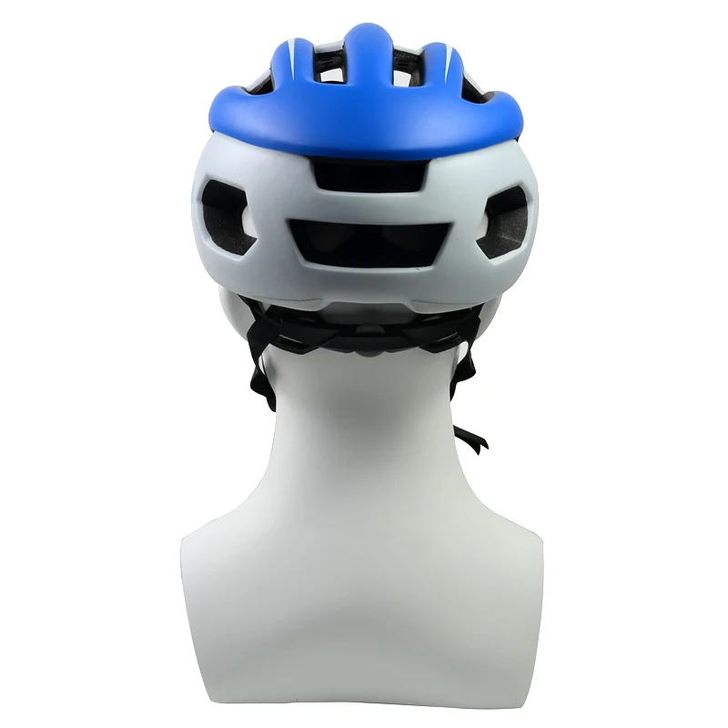 Велосипедный шлем Cascos Ciclismo для мужчин и женщин дорожный езды на велосипеде с