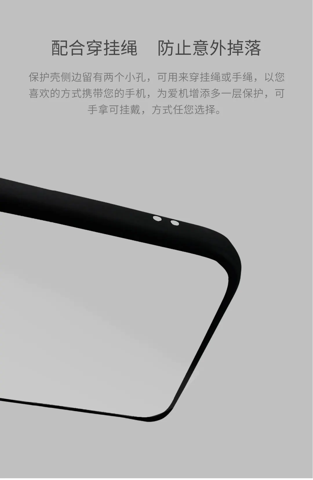 Чехол для телефона Xiaomi, прозрачная задняя крышка, чехол для защиты объектива для iPhone 11/11 Pro/11 Pro Max/XS/X/XR/7 P/8 P/7/8