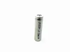 Литий-железо-фосфатный аккумулятор IFR1036010370, 130 мАч, 3,2 В, 10 шт.