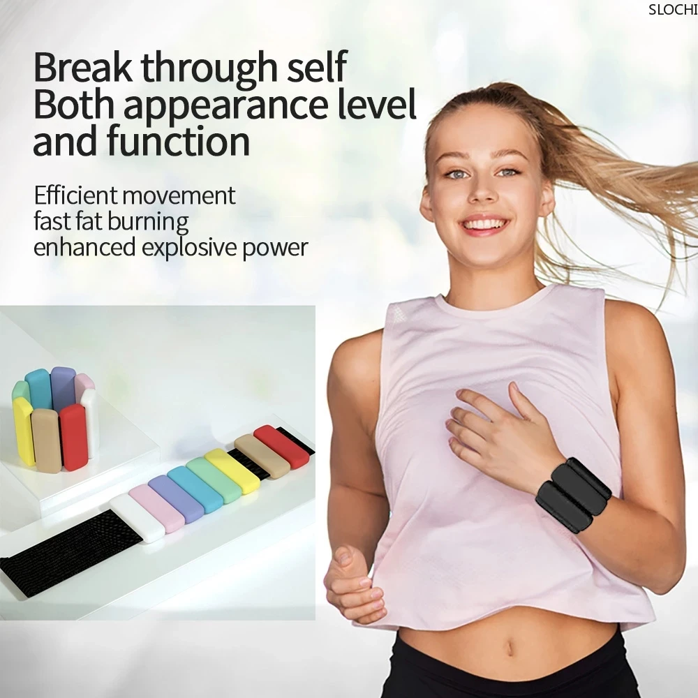 

Спортивные Леггинсы для фитнеса, бега, бега