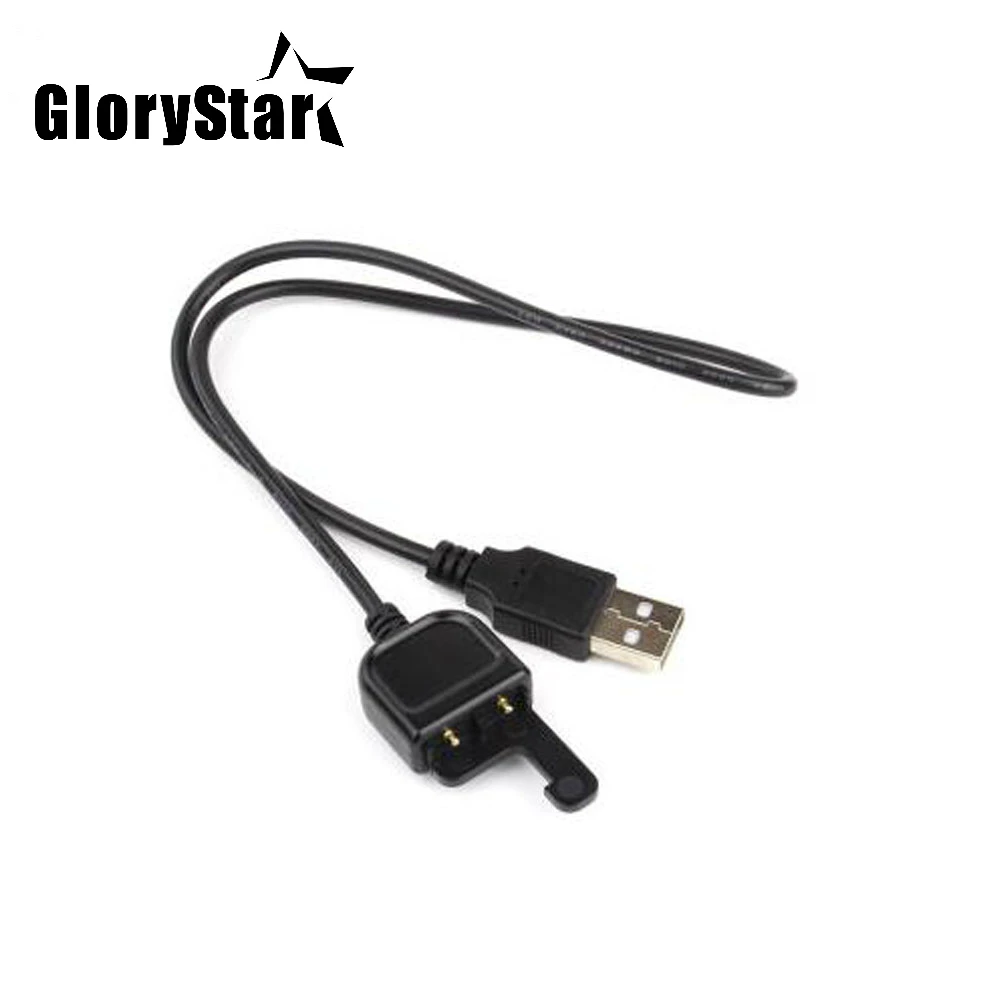 USB кабель зарядный GloryStar 50 см для GoPro|Чехлы экшн-камер| |