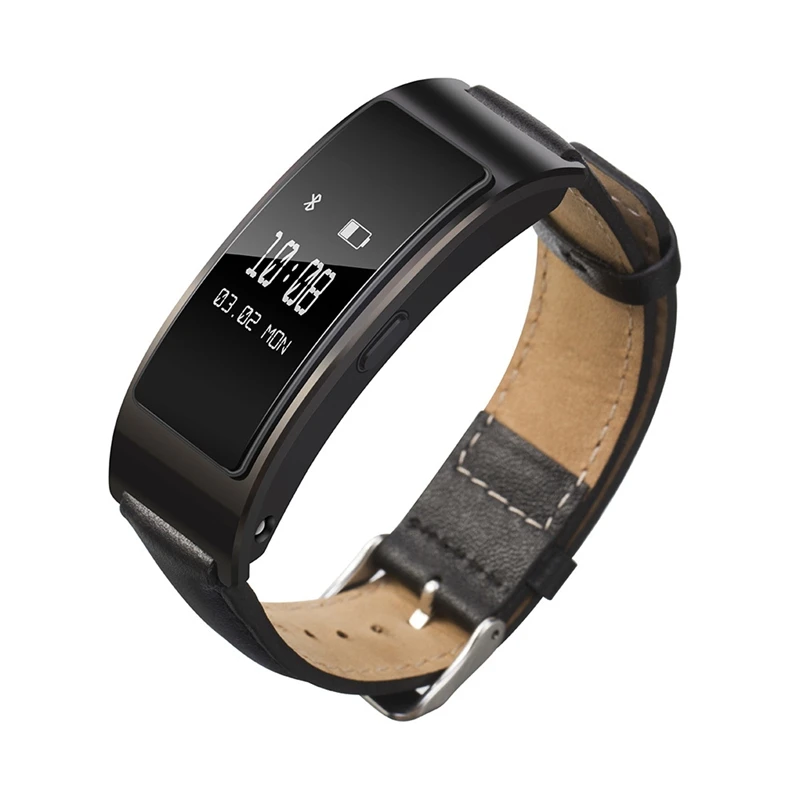 Ремешок для Huawei Talkband B6 B3 браслет смартфона 16 мм TIMEX TW2T35400 TW2T35900|Смарт-аксессуары| |