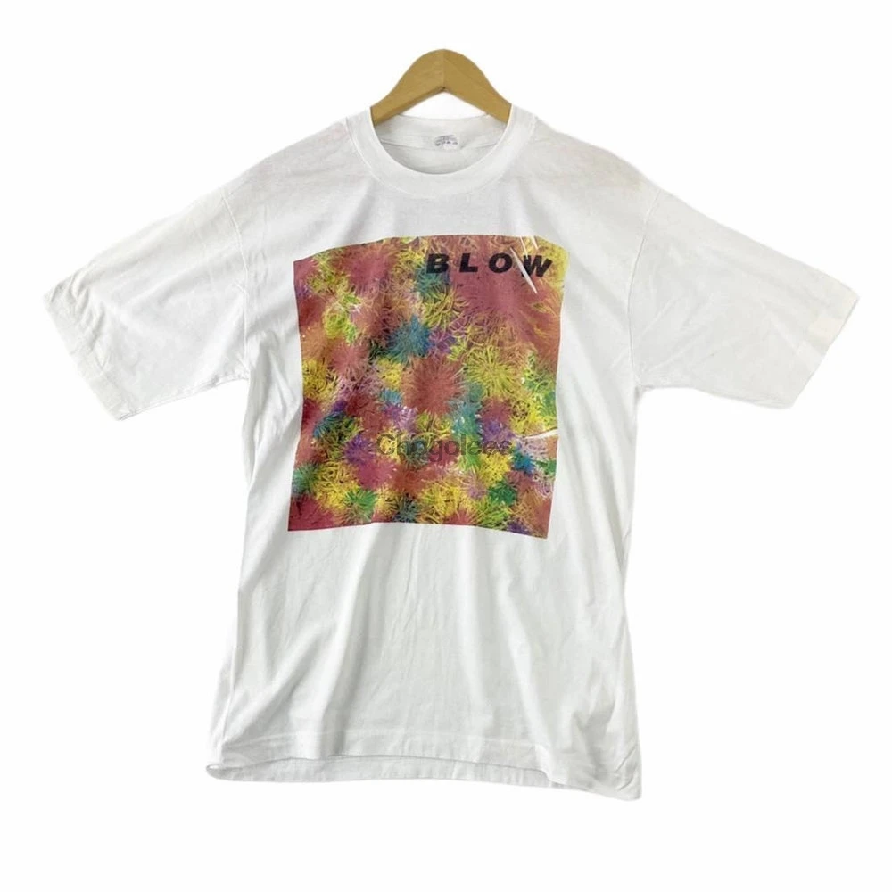 Винтажный альбом 80s 1989 red lorry yellow blow для путешествий с одиночными изображениями