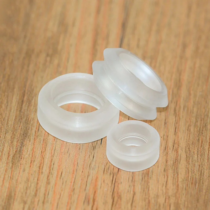 1 шт. пластмассовое колесо Openbuilds для ПК пассивное круглое направляющее и V