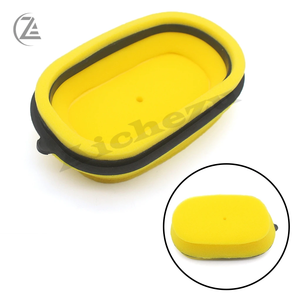 ACZ фильтрующий элемент воздушного фильтра воздушный фильтр для Honda CRF250R CRF250RX CRF450R