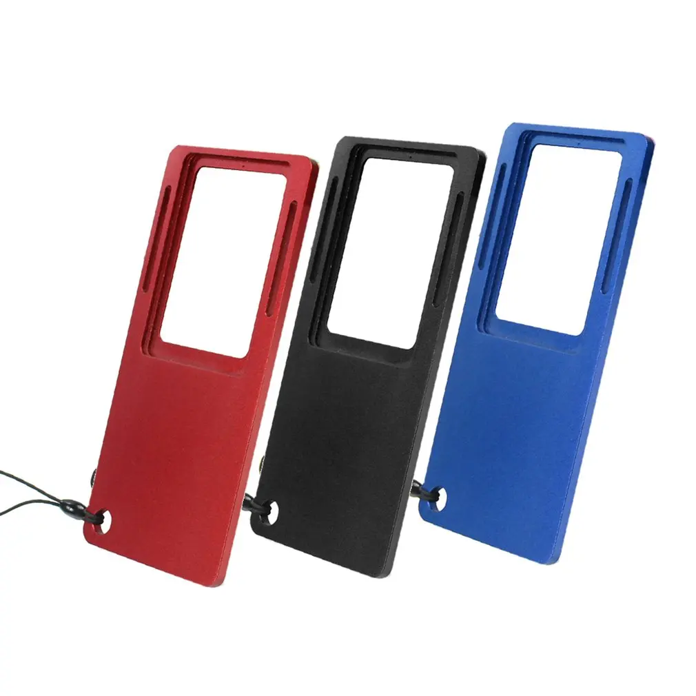 CNC алюминиевый стабилизатор преобразователь шина адаптер приспособление