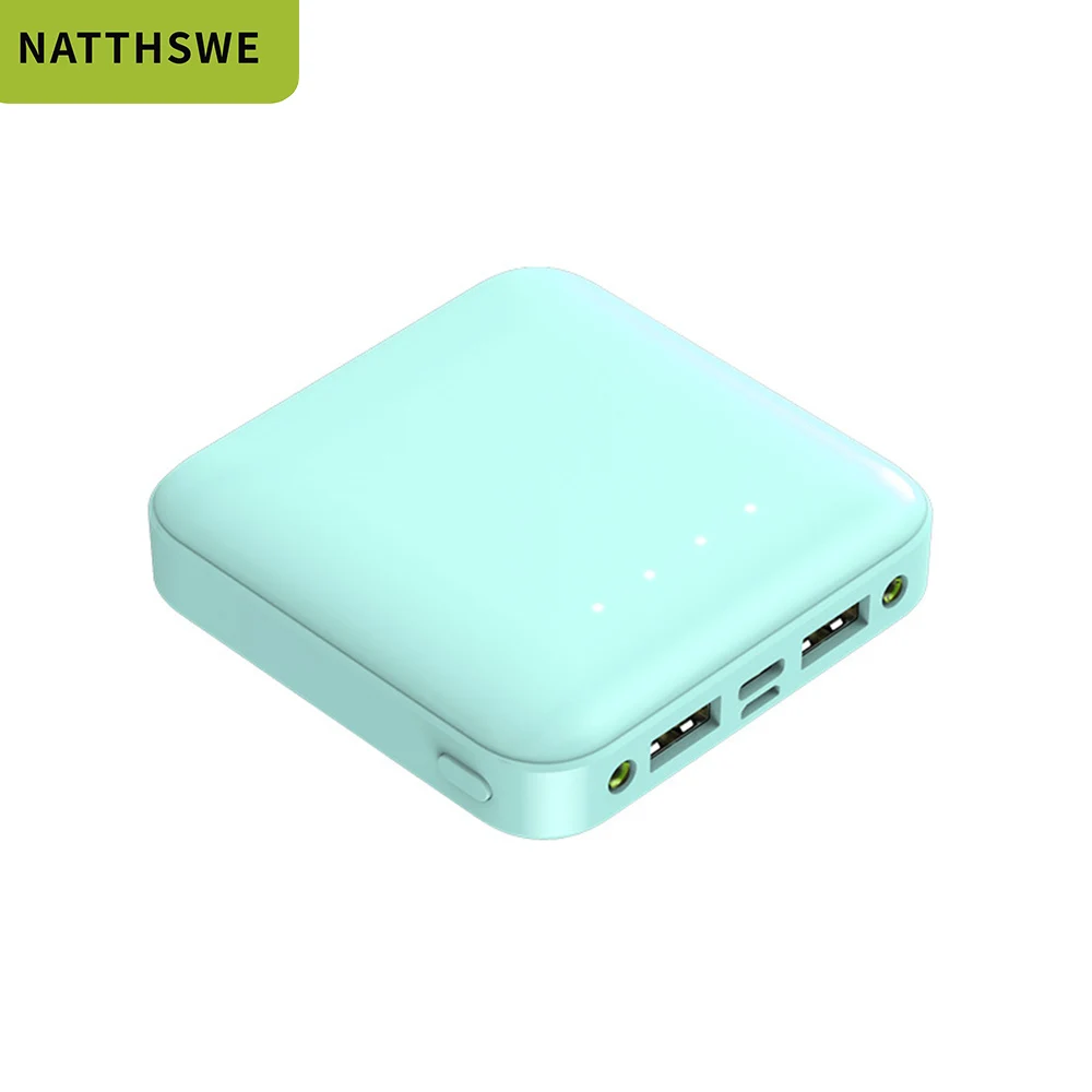 Быстрое зарядное устройство 30000 мАч TypeC Micro USB power Bank светодиодный портативный внешний аккумулятор для Xiaomi huawei Iphone power bank