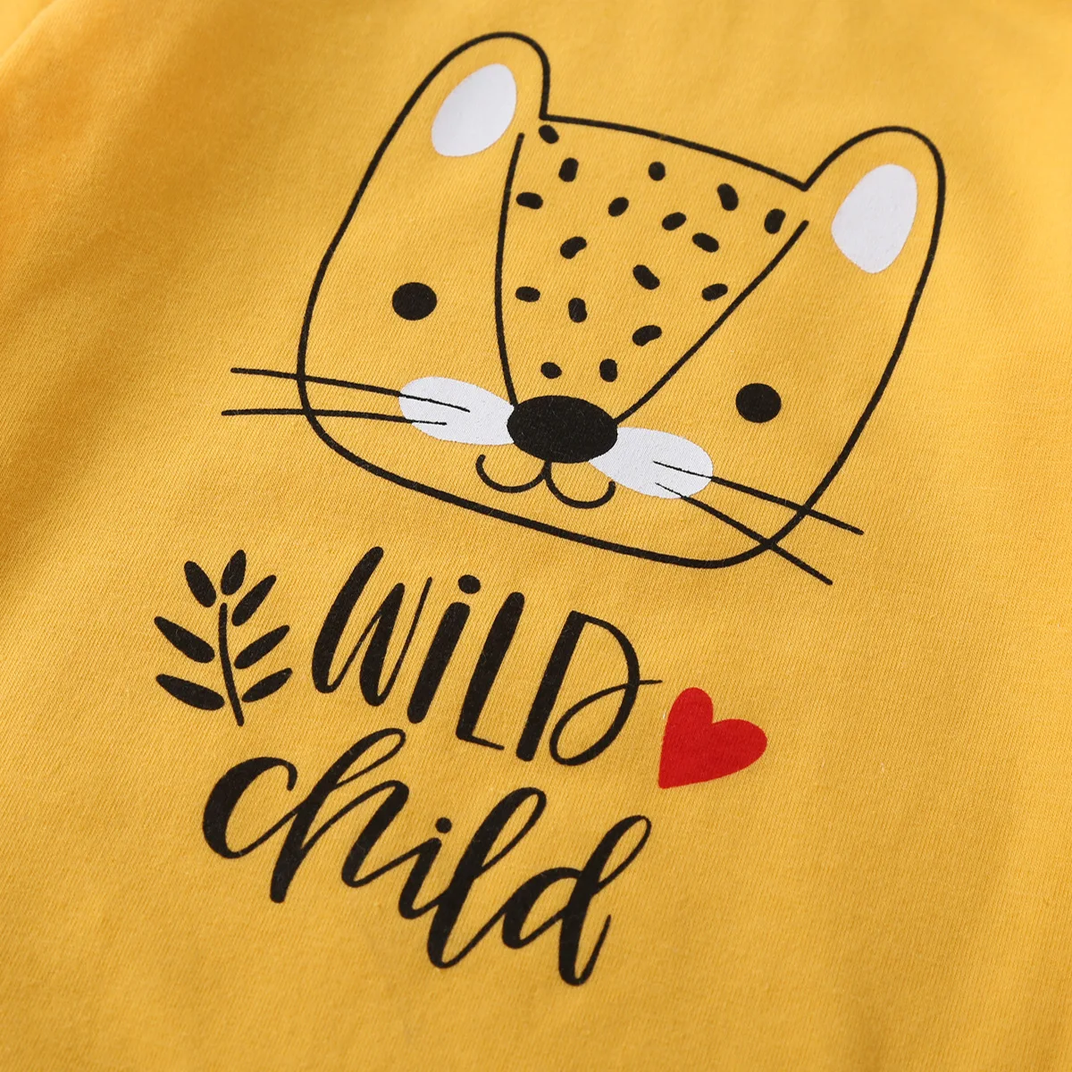 3 шт. Детский комплект из футболки леггинсов и шапки с длинным рукавом|Комплекты