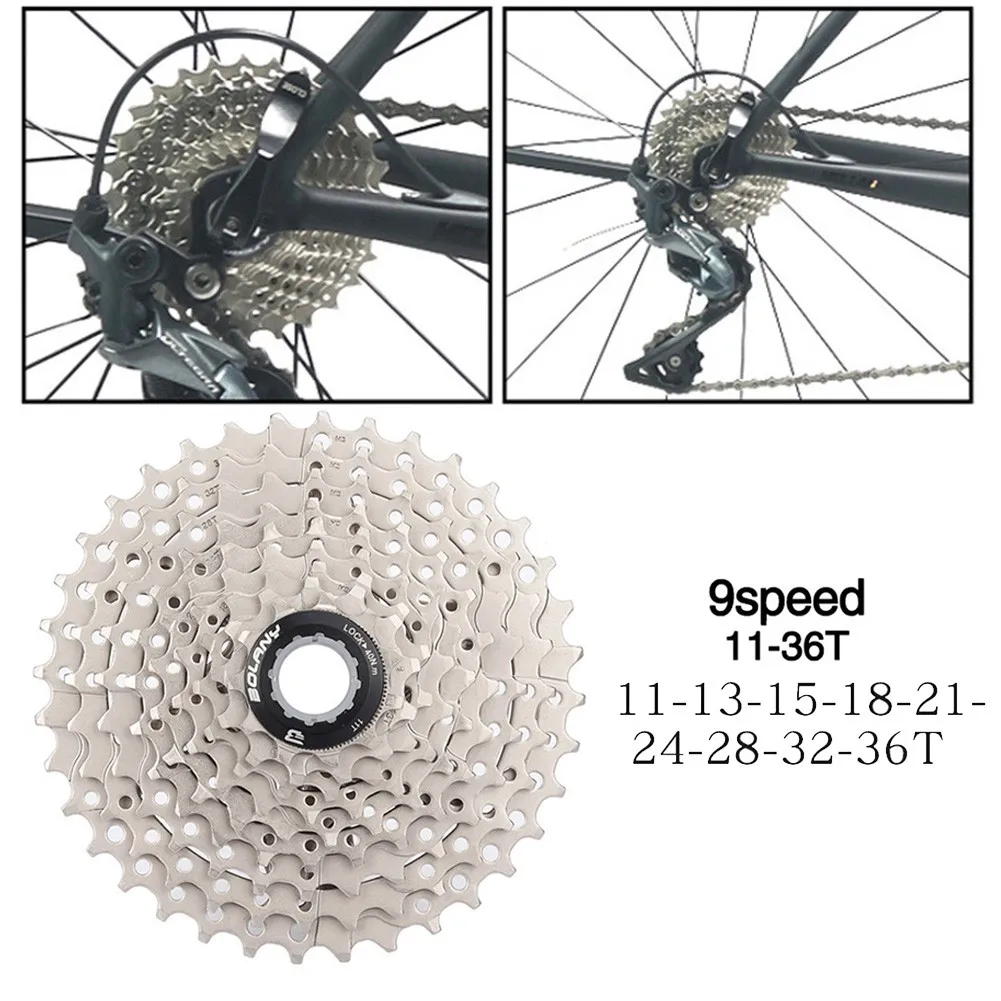 

Cheap Cassette Flywheel Best High Quality Hot Sale On Sale Top-quality