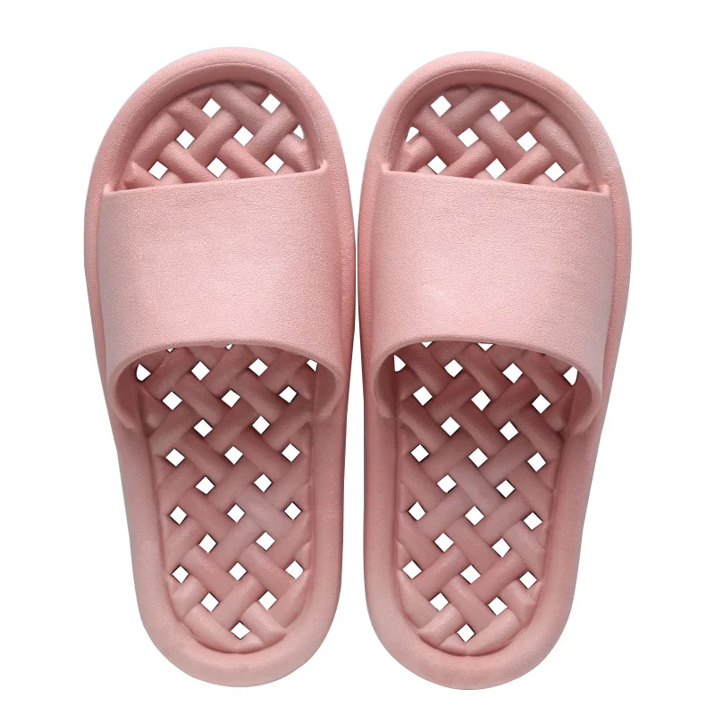 

Running shoes sneakers breathable A22346934