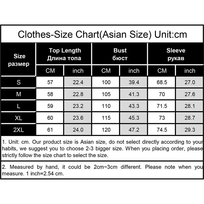 Tie Dye Casual Tracksuit Women 2 Pieces Set Sweatshirts Pullover Sweatpants Outfits Letter Casual Sportswear Tracksuit for Wives