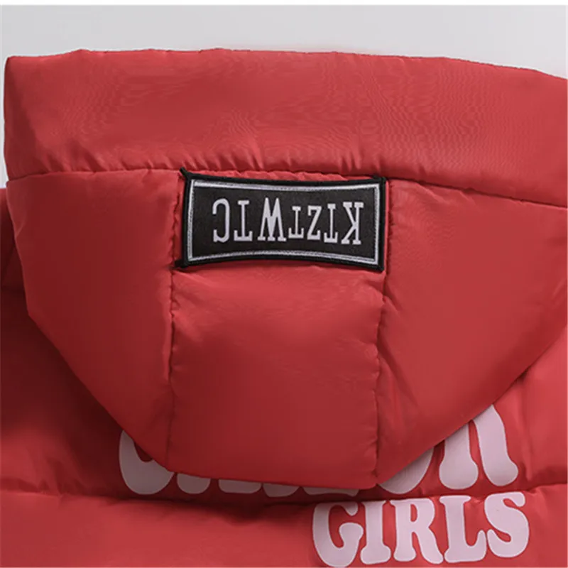 

Parka Women Winter Jacket Long Casual Hooded Coats Thick Warm Winter Coat Women Fashion Plus size Overcoat Jackets Parkas 2019