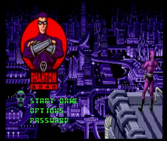 

Phantom 2040 16 бит MD карточная игра для Sega игры Sega Mega Drive для Genesis