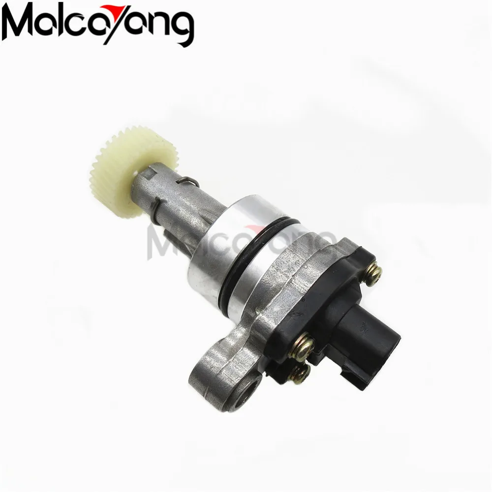 Датчик одометра скорости для Lexus LX Тойота авенсис Камри Карина Королла HILUX 2 3 Land