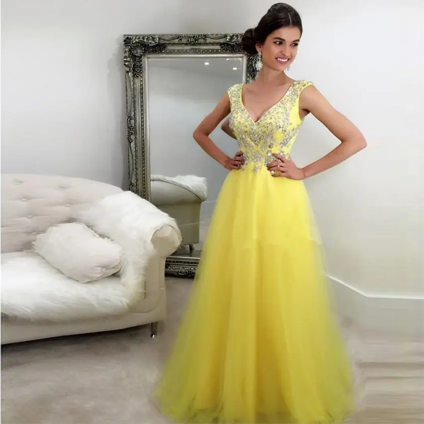 Платье с блестками 2019 сексуальное женское вечернее свадебное вечерние бальное