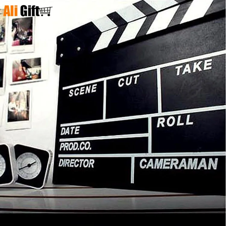 Большой размер рулетка деревянная бутафория сделай сам | Дом и сад