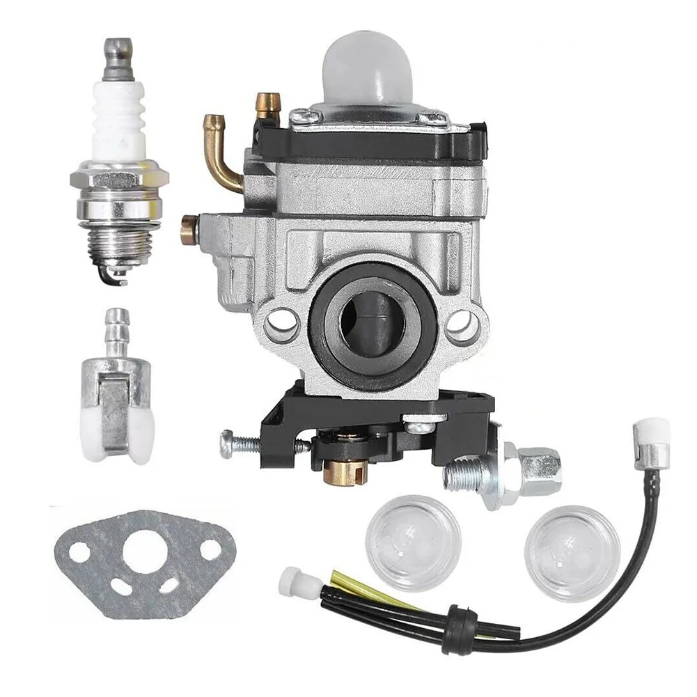 Карбюратор для Shindaiwa C282 T282 T282X A021003260 запасные части уличного силового