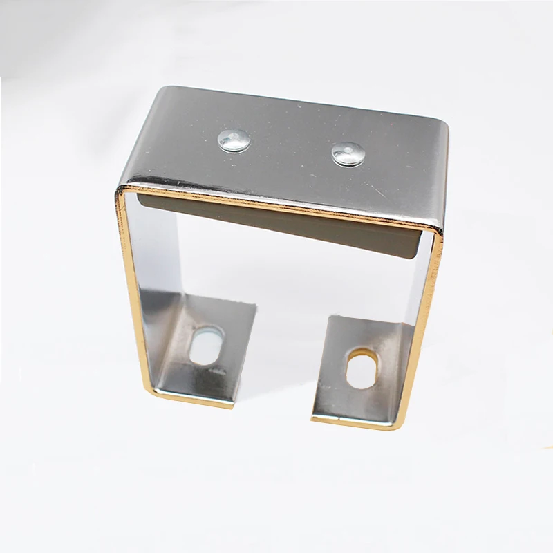 Боковой замок Пряжка дверная ручка крюк морепродукты Паровая коробка Петля