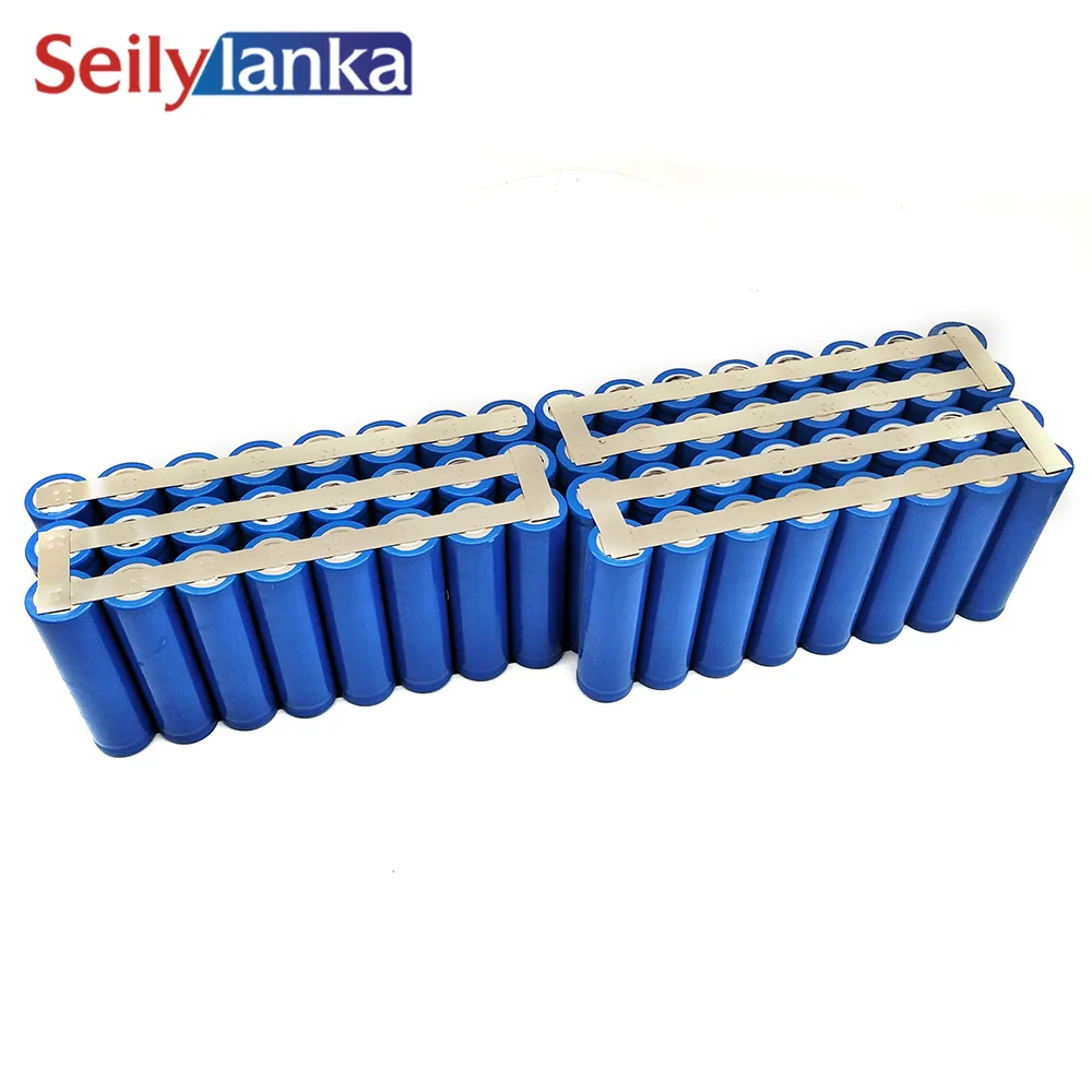 24 В Ач для аккумуляторного блока Onyx литий ионный электровелосипед