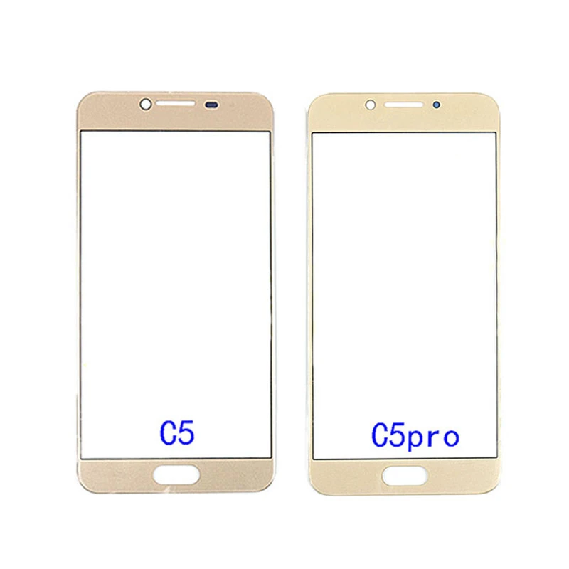 Защитное стекло для Samsung Galaxy C5/C7/C8/C9/C5000/C7000/C8000/C9000 | Мобильные телефоны и аксессуары