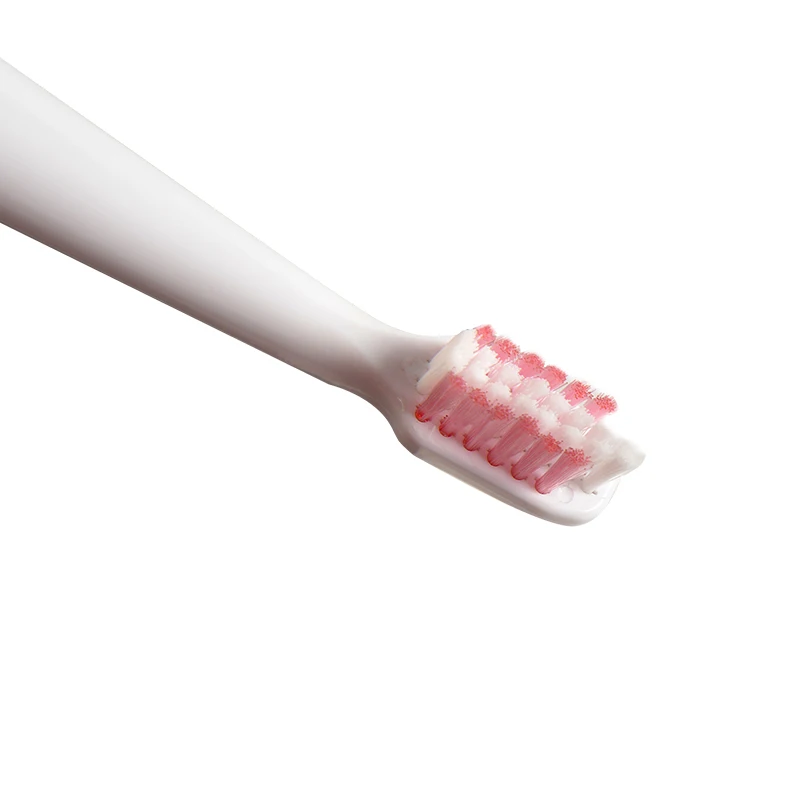 Беспроводная перезаряжаемая Ультразвуковая электрическая зубная щетка AZDENT AZ 06