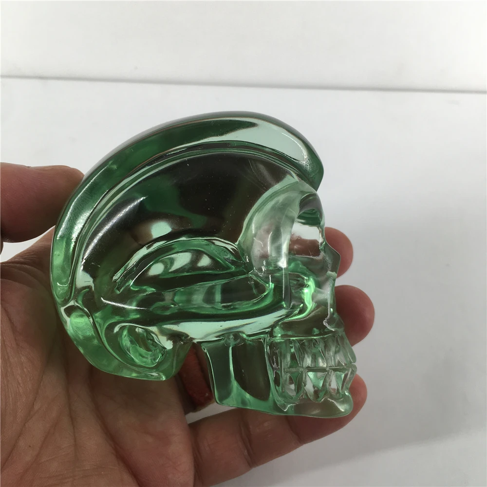 

smelting quartz crystal skull for love sale Stones and crystals home decoration decorative crystal