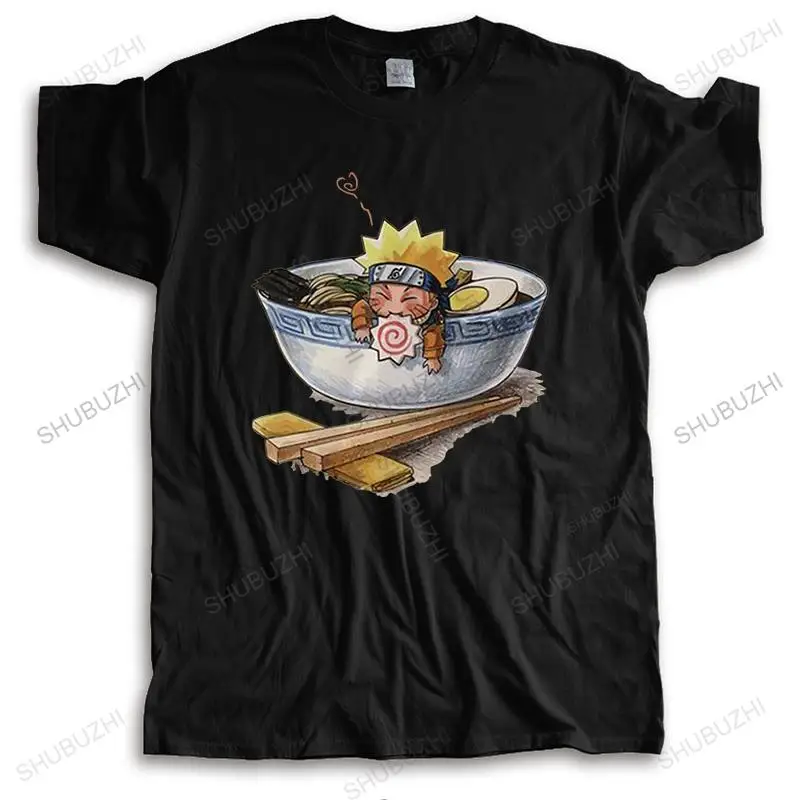 

Cool Anime Manga T Shirt Men Short Sleeves Cotton T-shirt Summer shubuzhi Tees Fashion Tshirt unisex tee-shirt women top tees