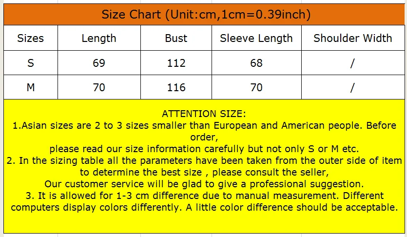 

Women's feather coat, women's jacket, warm winter coat, white duck feather coat, women's thick coat, pph2222 jacket, 2020