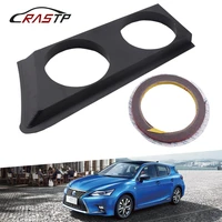 car cup holder for bmw 1 series 116 118 120 e87 e81 e82 e88 for right hand drive portable black front drink holder rs bmw001