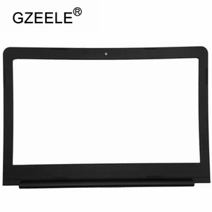 Новинка, Безель для ЖК-дисплея ноутбука Dell Inspiron 15 5547 5548 5545 P39F AP13G000200 0984XG 984XG 15,6 