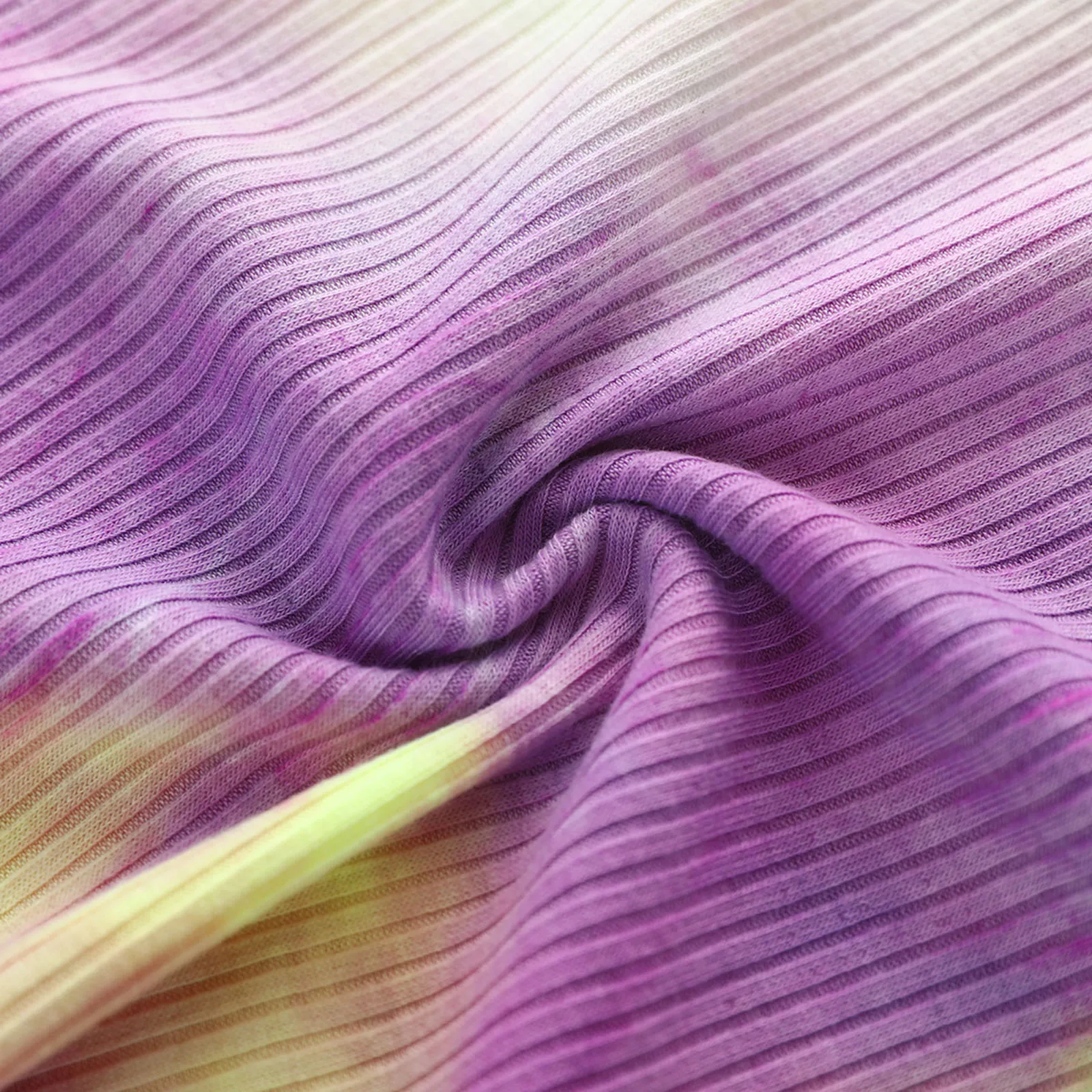 

Autumn Kids Boys Girls Dancewear Sets Tie Dye Pajamas Sets Long Sleeve T-shirt+Pants Trousers Girls Clothing Sleepwear Pyjamas