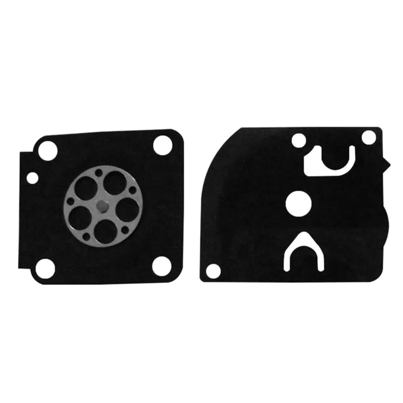 

69HF Carburetor Repair/Rebuild Kit Replaces ZAMA RB-79 for stihl BG55 BG65 BG85 SH55 SH85 ZAMA C1Q-S50