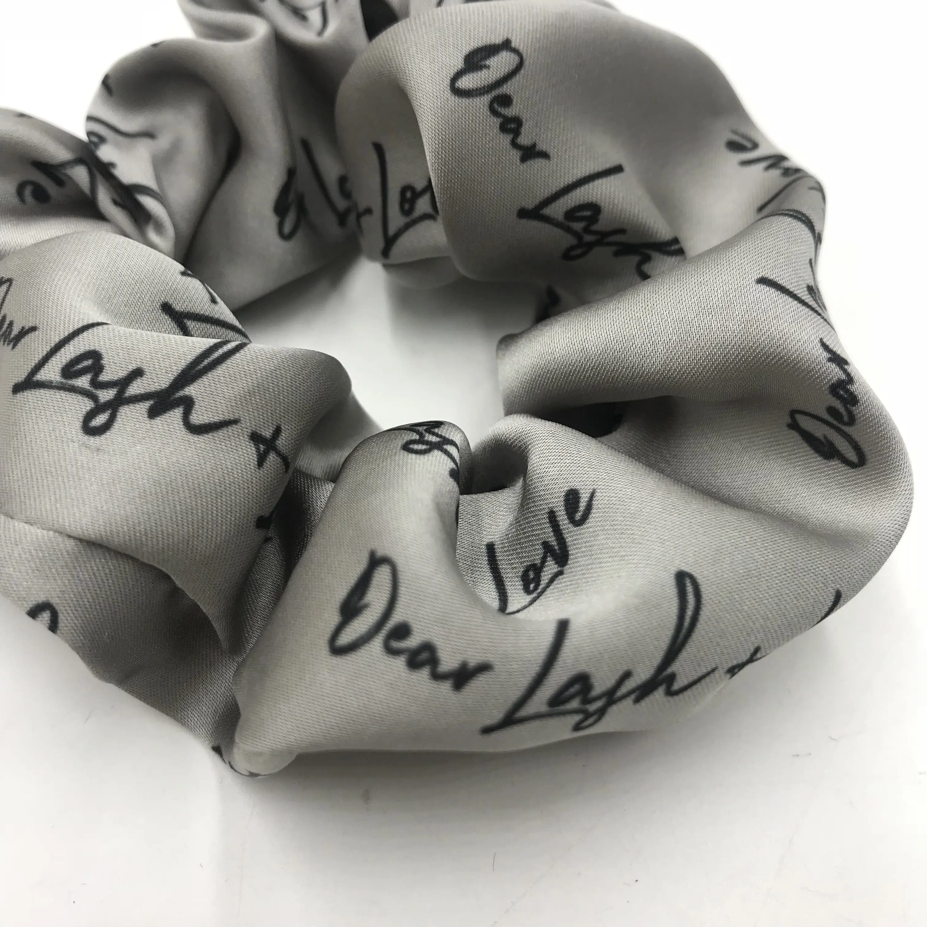 Рисунок 6 - Минимальный заказ 100 шт