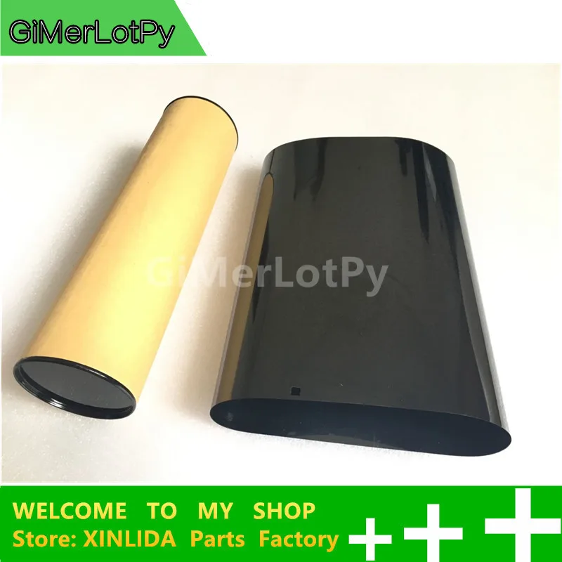 Оригинальный Новый JC96 04840A ремень передачи CLP310 CLP315 CLP 300 300N 310 315 315W 320 321 325W 326 clX3175 CLX
