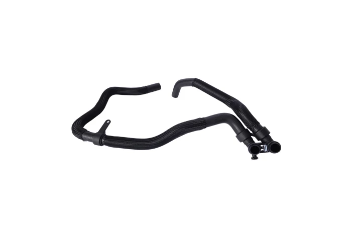 Шланг нагревателя 6464.XV