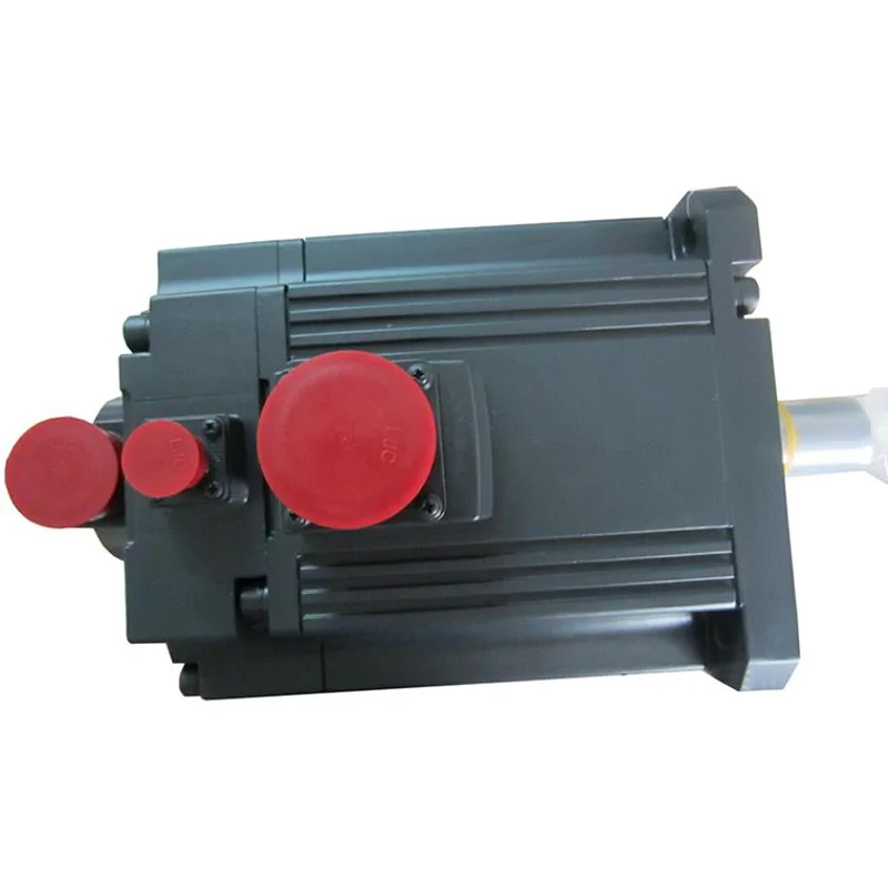 

Новый оригинальный в коробке {Spot warehouse} HC-SF153K