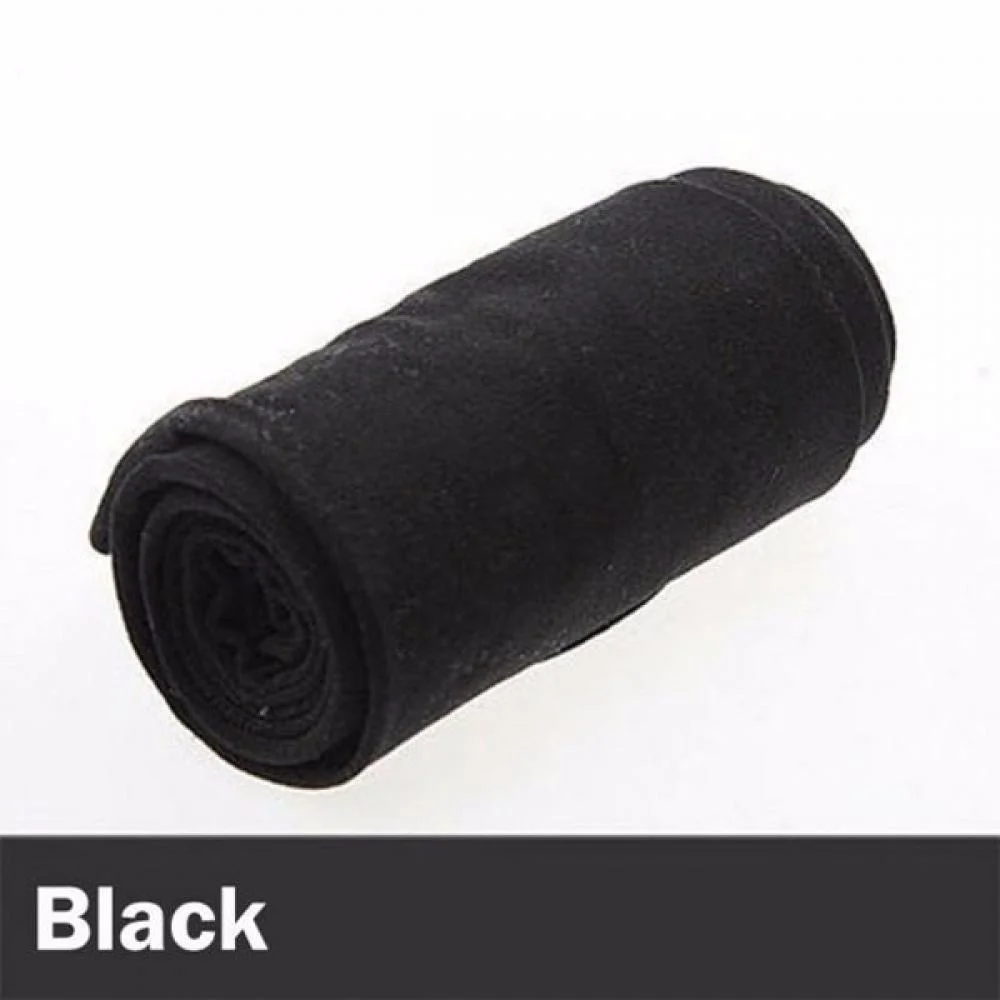4-15T Cute Girl Baby Kid Toddlers Cotton Pantyhose Pants Stockings Socks Hose Ballet Summer Fashion Breathable Tinghts |