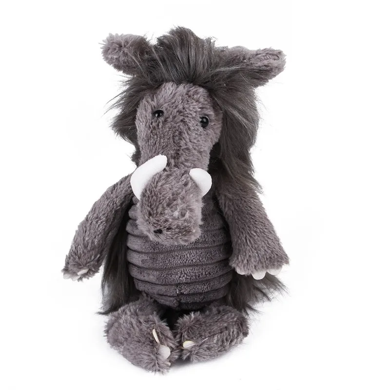 Товары для домашних животных игрушка собак питомцев жевательные игрушки