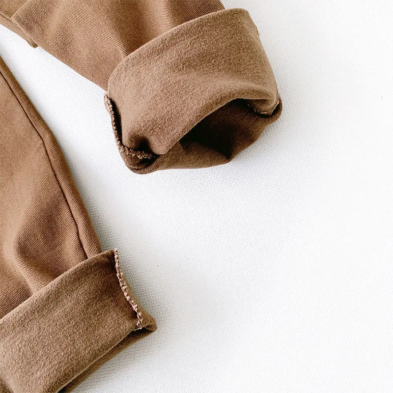 

Velvet Women Harem Pants With Belt Solid High Waist Straight Ankel-length Trousers Female 2020 Winter Casual Lady Clothes Chic