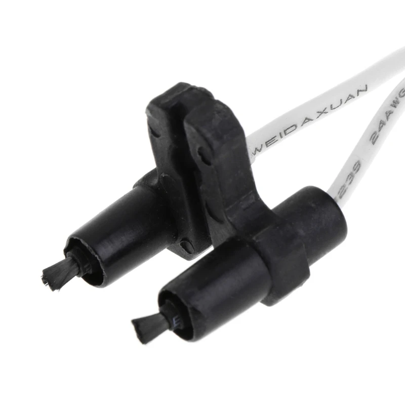 2020 новый компактный воздушный генератор отрицательных ионов ионизатор