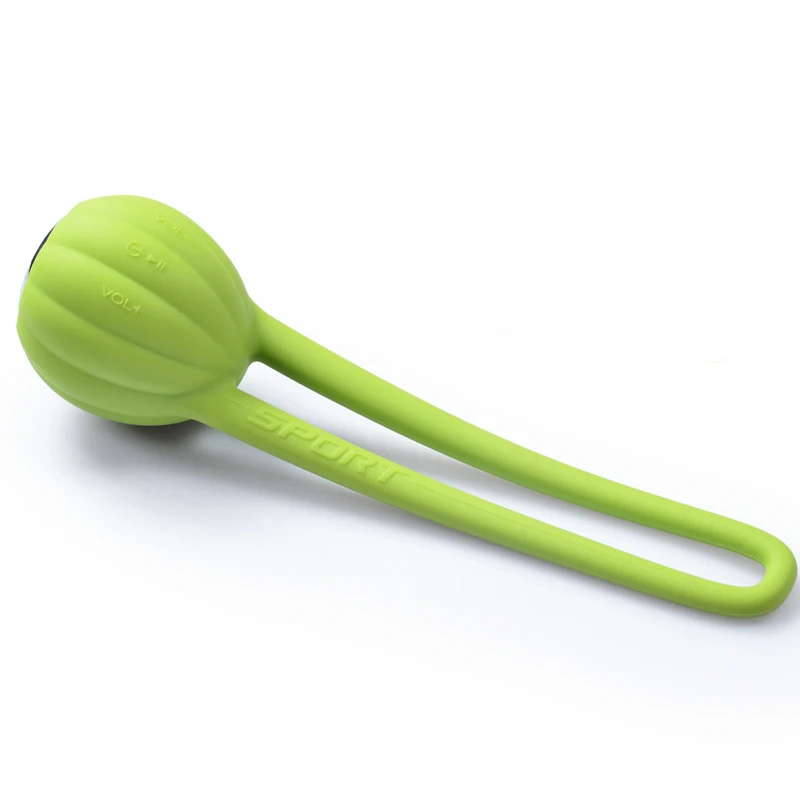 Портативный мини Водонепроницаемый Bluetooth TF карта Тыква динамик открытый HiFi