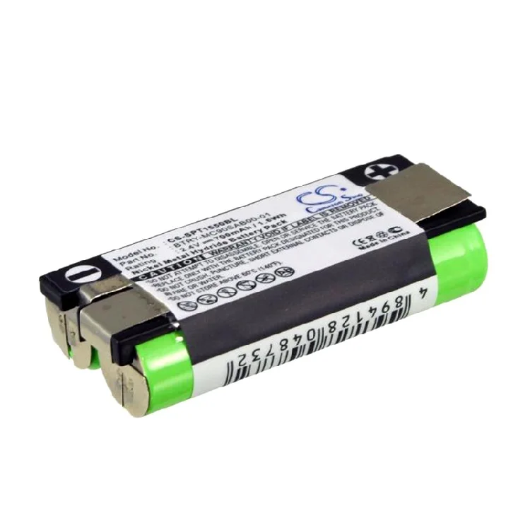 Duracell 23a. 6v для пылесоса electrolux. 75ah. 8v 2. Аккумуляторы 21.